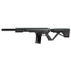  Garaysar Fear 125 12ga 20" 5rd Blk 