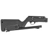 Tactical Solutions Tac Sol Owyhee Bolt Takedown 22lr 