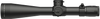 Sav A22 Timberlite 18" 10-Round Threaded Barrel Rifle
