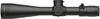 Savage Sav A22 Timberlite 18" 10-Round Threaded Barrel Rifle 