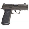 SIG SAUER Sig P365axg Legion 9mm 3.1" 17rd 