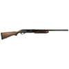 Remington Rem 870 Field 12/26/3" Walnut 