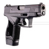  Taurus Gx4xl 9mm 3.7" Blk Toro 