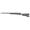 Christensen Arms Christensen Rl Fft 300win 22" Bl/gr 