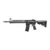 Sons of Liberty Gun Works Solgw M4 Patrol 13.7" 556nato 30rd 