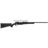Browning Brn Ab3 Comp Stalker 308win 22 