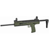Kel-Tec Keltec Cmr30 22wmr Poly 30rd Grn 
