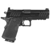 Springfield Sprgfld 9mm Prdgy Cmp 4.25" Aos 15rd 