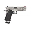 Kimber America Kimber 2k11 Indpndce 45acp Or 13rd 