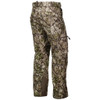 Badlands Calor Pant Approach 2x-large
