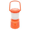 UST - Ultimate Survival Technologies Ust 30-day Duro Led Lantern Orange 