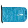 UST - Ultimate Survival Technologies Ust Safe & Dry Bag 25l Blue 