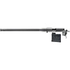 Bergara B-14r 22lr ''trainer'' Bbl Action - Left Handed Carbon Fiber 