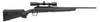  Savage Arms Axis 223rem Cpct Sy 20" Pkg  # 