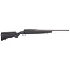  Savage Arms Axis 22-250 Bl/syn 22"      # 