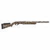  Savage Arms Renegauge Waterfowl 12/28 Camo 