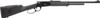  Rock Island Armory Lever Action 410ga 2.75" Black 
