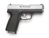  Kahr Arms Cw9 9mm Ss/blk 3.6" 7+1      # 
