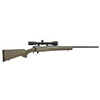  HOWA Howa Gamepro 6.5cr Tb Pkg Grn 