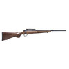  HOWA Howa M1500 Sl 7mm-08 Bl/wd 20" 