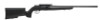  Savage Arms A22 Pro Varmint 22lr 22" Tb  # 