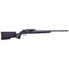  Savage Arms A22 Pro Varmint 22lr 22" Tb  # 