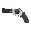  Taurus Raging Hunter 454cas 2tone 5" 