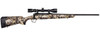  Savage Arms Axis 243win Mobuc 22" Pkg    # 