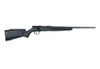  Savage Arms B17 17hmr Bolt Bl/sy Heavy Bbl 