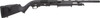  Rock Island Armory Cmpt 410/22 3" Black 