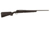  Savage Arms Axis Ii 6mmarc Bl/syn 22"    # 