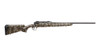  Savage Arms Axis Ii 308win Bl/mobl 22"   # 