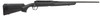  Savage Arms Axis 270win Bl/syn 22"      # 
