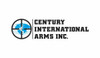  Century Arms Mini Draco 7.62x39 Brace 