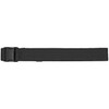 BLACKHAWK Bh Foundation Belt Black 