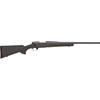  HOWA Howa Hogue 270win Blk 22" Tb 