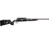  Savage Arms Axis 2 Cpt Pro For 223rem 20" 
