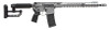  SIG SAUER M400 Dh3 223wyl 16" Gry Mlok 