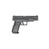 Springfield Armory Xd Tactical Essentials Pack 5in 45 Acp Black 10+1 
