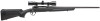  Savage Arms Axis Ii Xp 270win Syn 22" Pkg# 