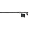 Bergara B-14r 22lr ''trainer'' Bbl Action - Left Handed 