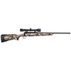  Savage Arms Axis 308win Mobuc 22" Pkg    # 