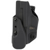 BlackPoint Tactical Blk Pnt Vtac Iwb Sig P365 Blk 