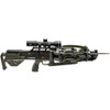  Tenpoint Trx 26 Crossbow Package Acuslide Maxx Rangemaster 100 Scope Moss Green 