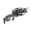  Tenpoint Trx 26 Crossbow Package Acuslide Maxx Rangemaster 100 Scope Vektra 