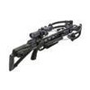  Tenpoint Turbo X Crossbow Package Acuslide Rangemaste 100 Scope Moss Green 