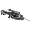  Tenpoint Trx 26 Oracle Crossbow Package Acuslide Maxx Vektra Camo 
