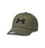 Under Armour UA Blitzing Cap 