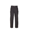 5.11 Tactical Stryke Pant W/Flex-Tac Tm 