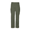 5.11 Tactical Stryke Pant W/Flex-Tac Tm 